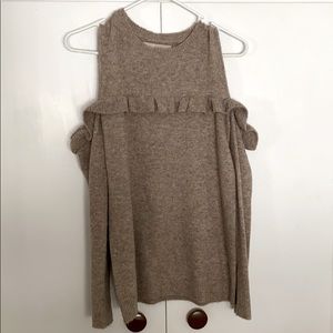 LOFT Sweater